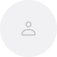 Zara Vale profile image