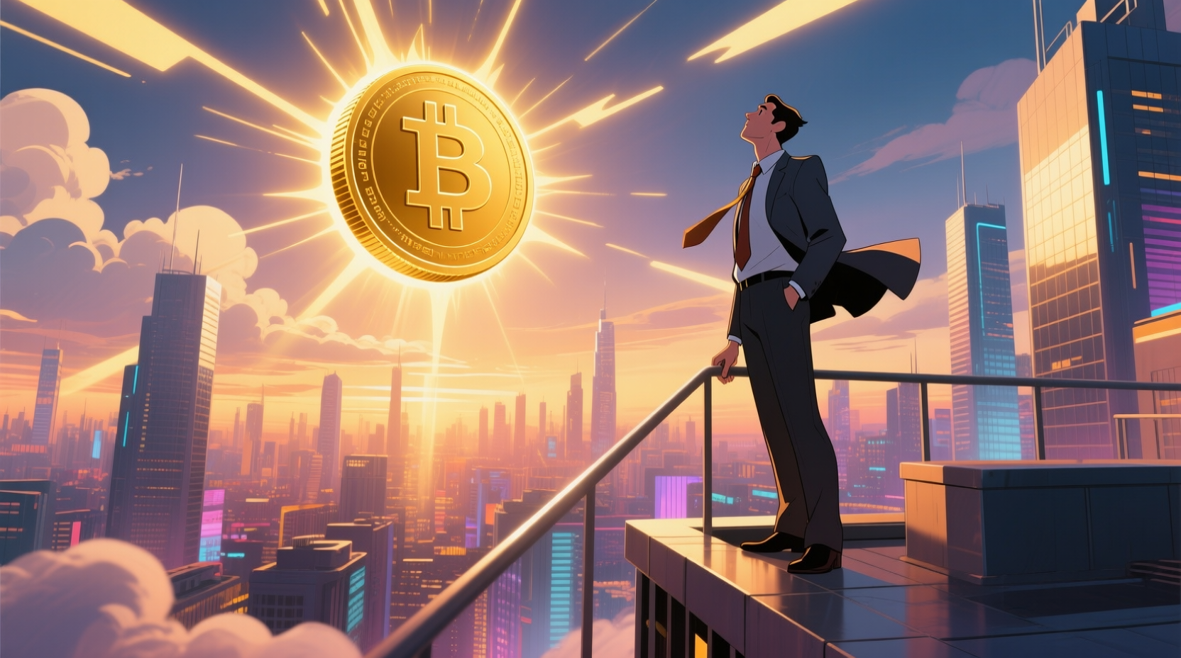 CEA Industries Bets $160M on BNB — Is This the Start of a New Crypto Reserve Trend?