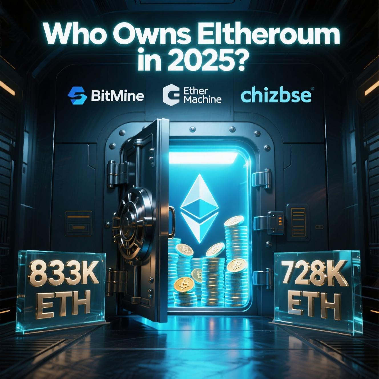 MetaMask Plugs Into Tron’s $26B Ecosystem — A Multi-Chain Revolution Begins