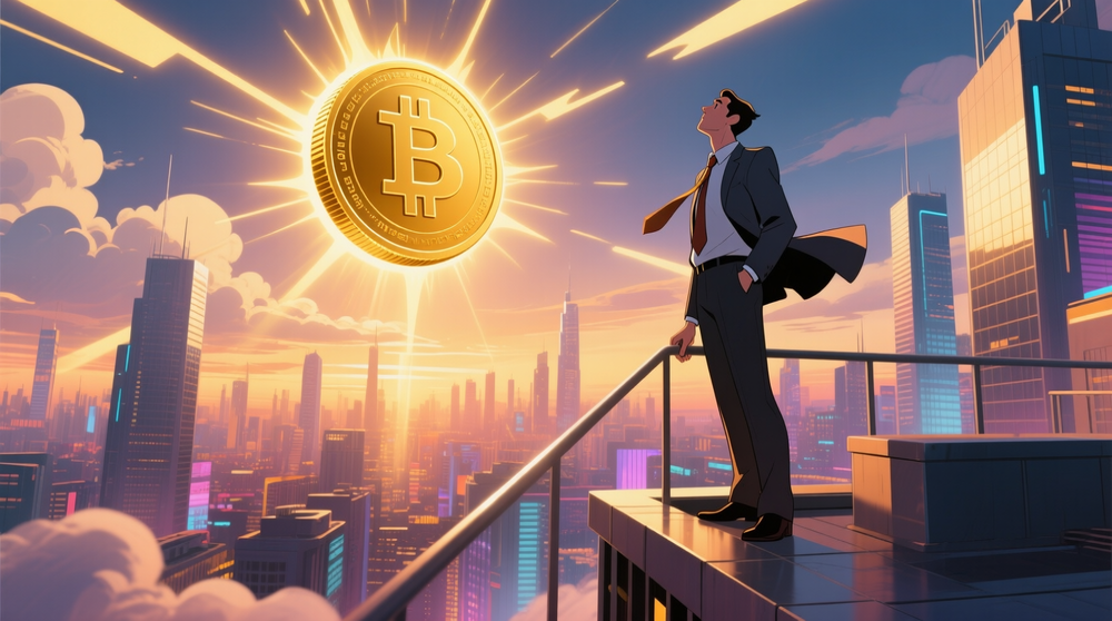 CEA Industries Bets $160M on BNB — Is This the Start of a New Crypto Reserve Trend? post image