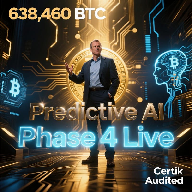 Michael Saylor's Strategy Acquires 1,955 Bitcoin post image